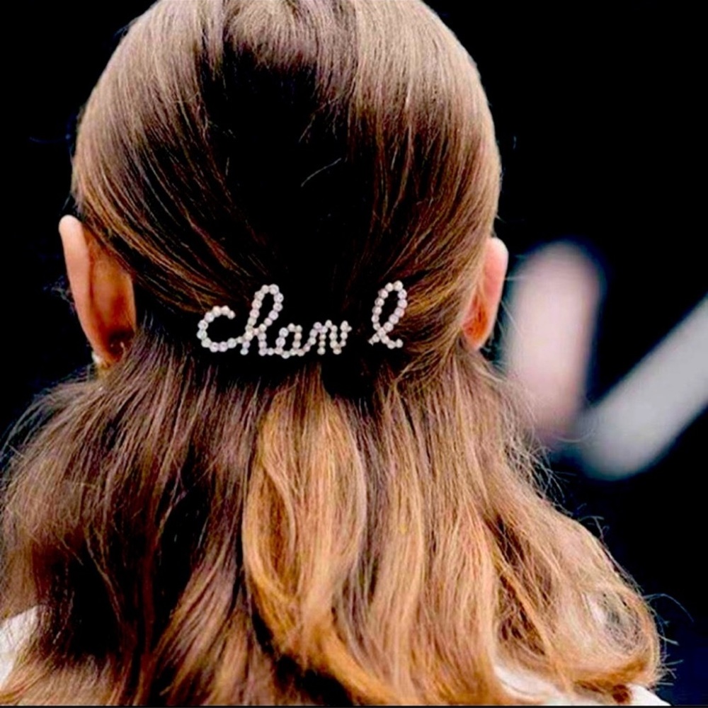 Hair Clip